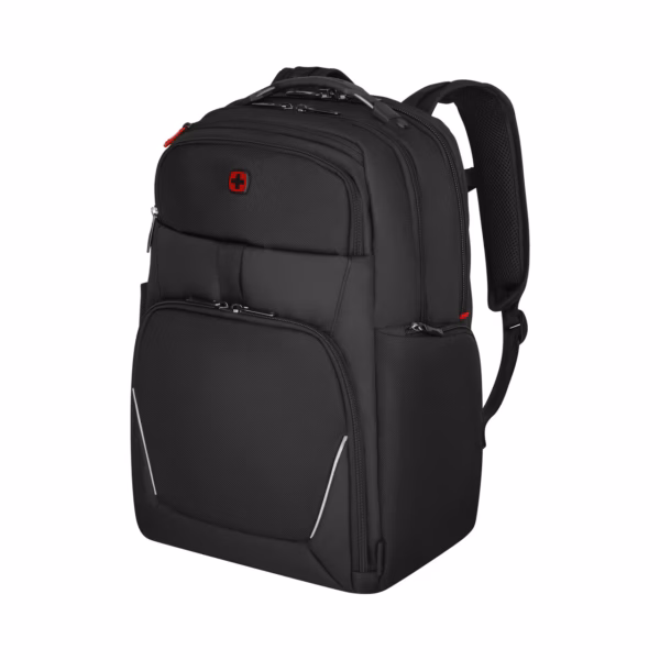 Wenger Meteor 17inch Laptop Backpack
