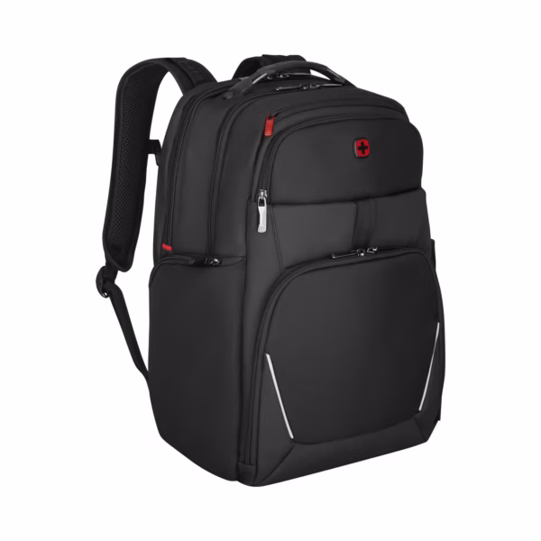 Wenger Meteor 17inch Laptop Backpack
