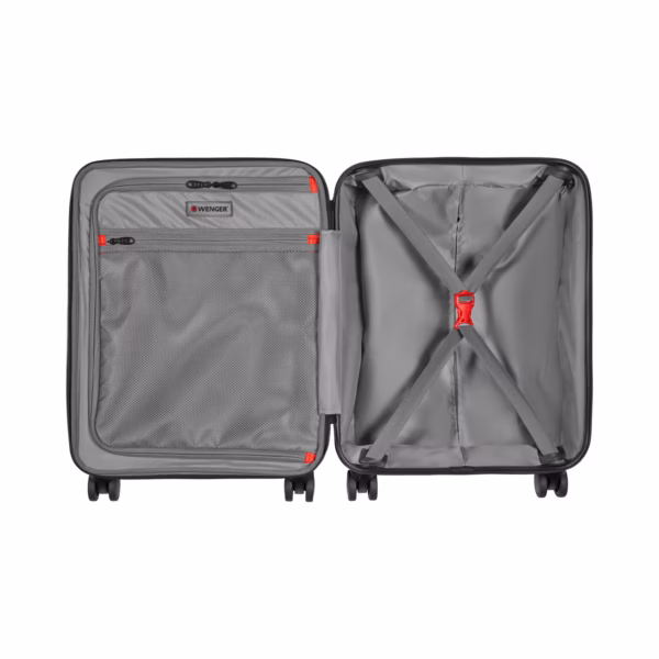 Wenger Pegasus Carry-On - Image 3
