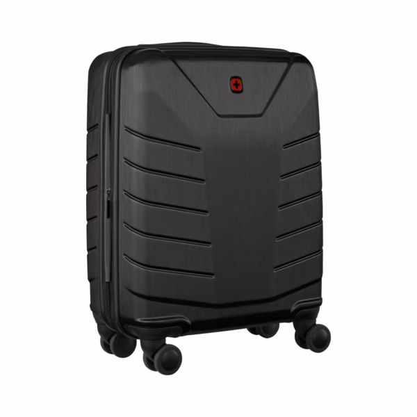 Wenger Pegasus Carry-On - Image 4