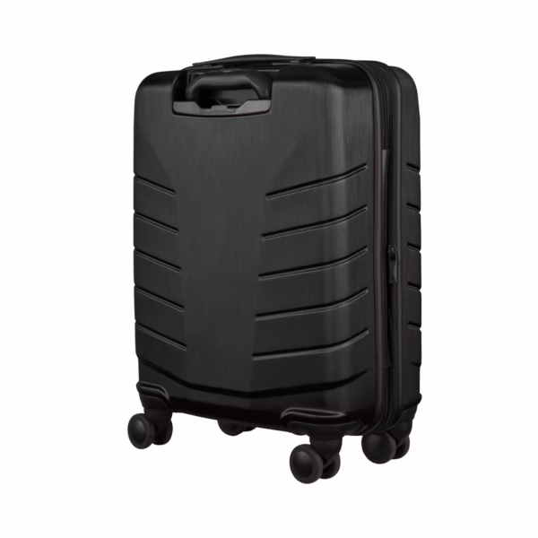 Wenger Pegasus Carry-On - Image 5