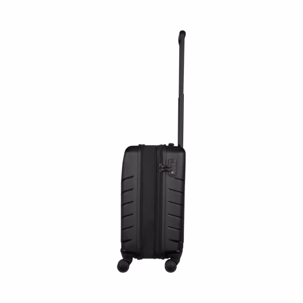 Wenger Pegasus Carry-On - Image 7