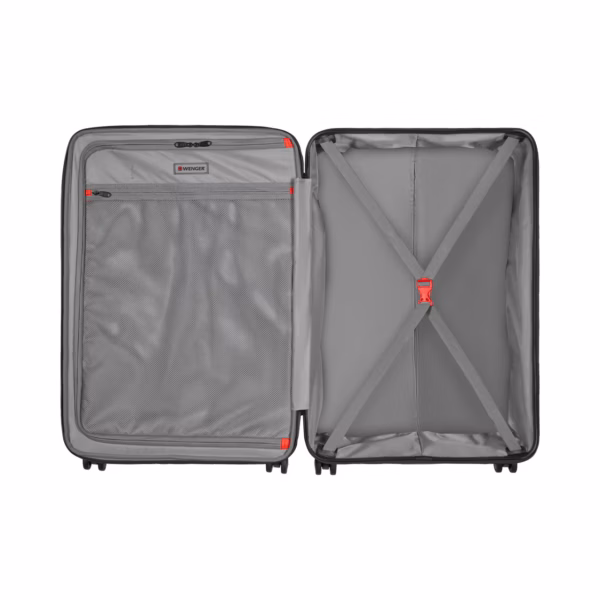 Wenger Pegasus Hardside Large - Image 3