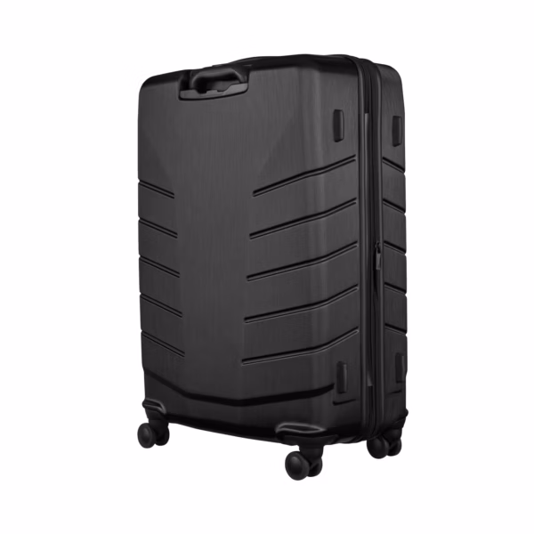 Wenger Pegasus Hardside Large - Image 4