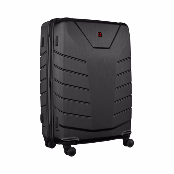Wenger Pegasus Hardside Large - Image 5