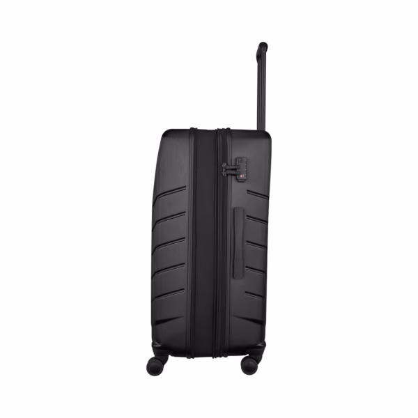 Wenger Pegasus Hardside Large - Image 7