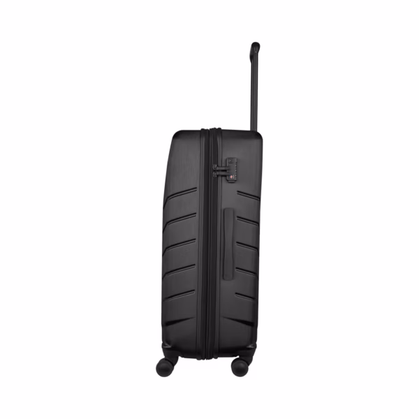 Wenger Pegasus Hardside Large - Image 6