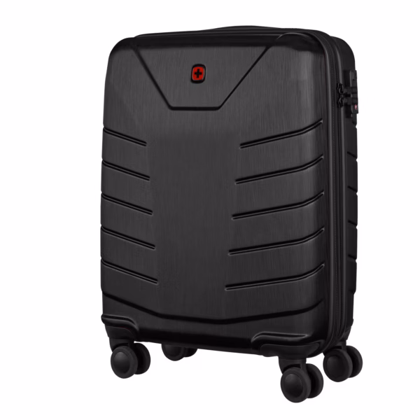 Wenger Pegasus Hardside Large