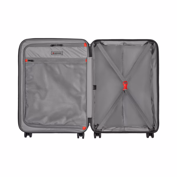Wenger Pegasus Hardside Medium - Image 3