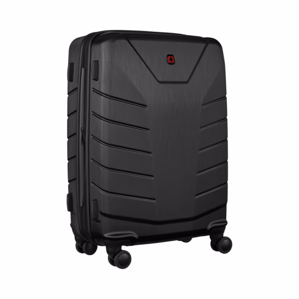 Wenger Pegasus Hardside Medium - Image 4