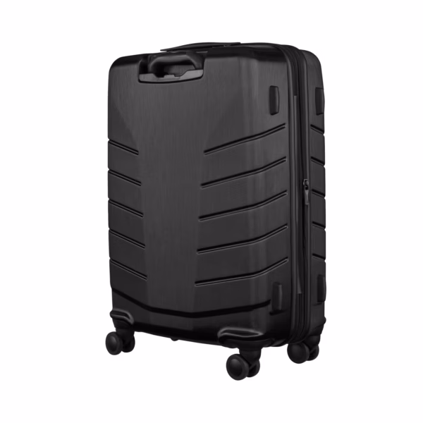 Wenger Pegasus Hardside Medium - Image 5