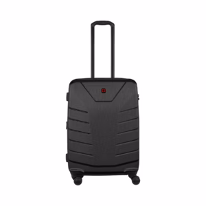 Wenger Pegasus Hardside Medium