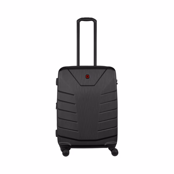 Wenger Pegasus Hardside Medium