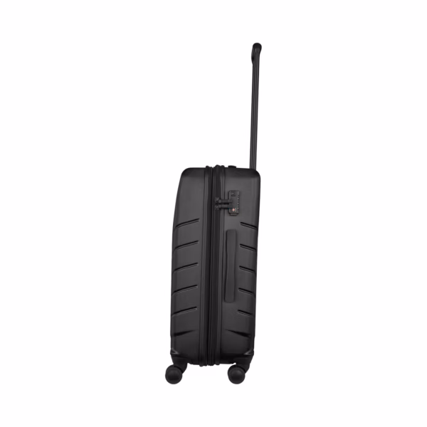 Wenger Pegasus Hardside Medium - Image 6