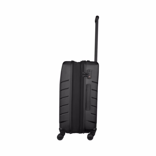 Wenger Pegasus Hardside Medium - Image 7