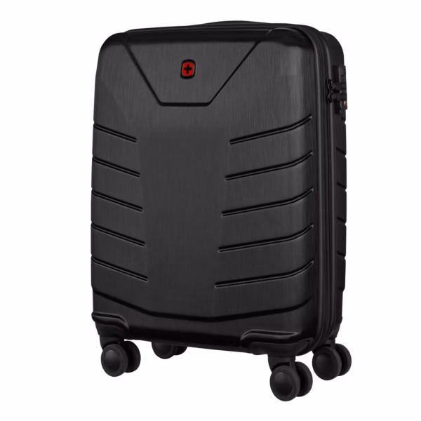 Wenger Pegasus Hardside Medium