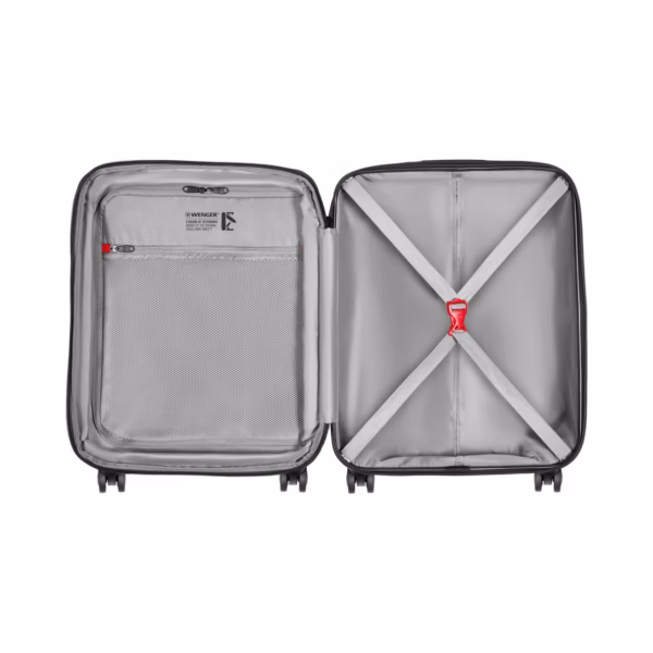 Wenger Prymo Carry-On - Image 3
