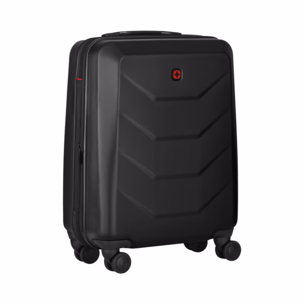 Wenger Prymo Carry-On - Image 5