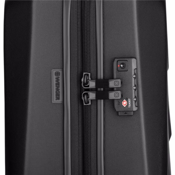 Wenger Prymo Carry-On - Image 7