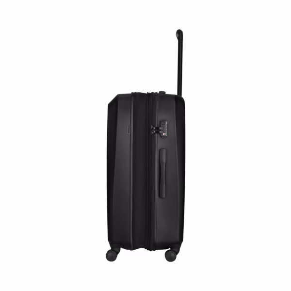 Wenger Prymo Hardside Large - Image 3