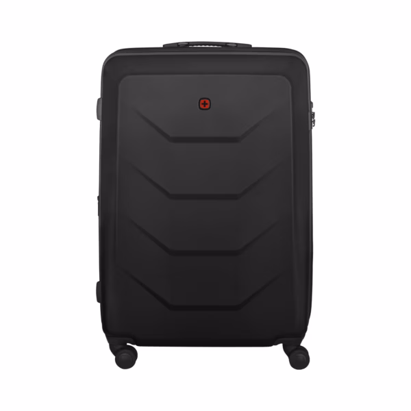 Wenger Prymo Hardside Large