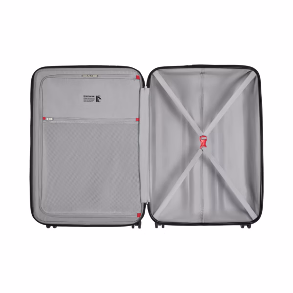 Wenger Prymo Hardside Large - Image 5
