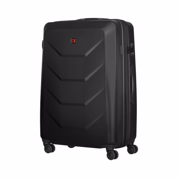 Wenger Prymo Hardside Large - Image 6
