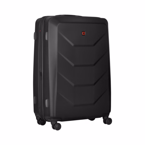 Wenger Prymo Hardside Large - Image 7