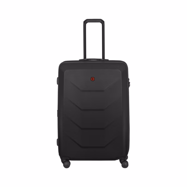 Wenger Prymo Hardside Large