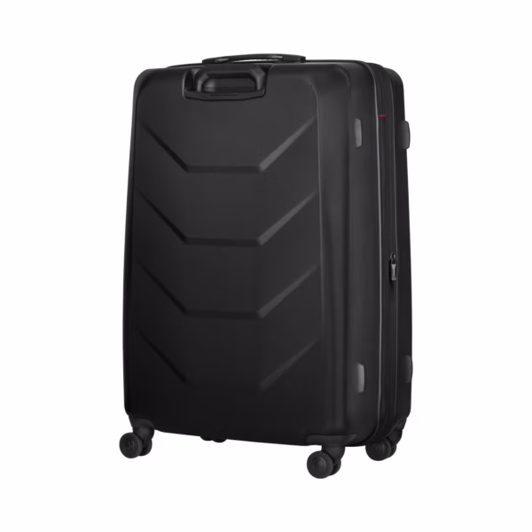 Wenger Prymo Hardside Large - Image 8
