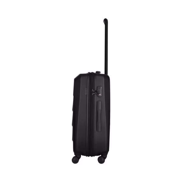 Wenger Prymo Hardside Medium - Image 2