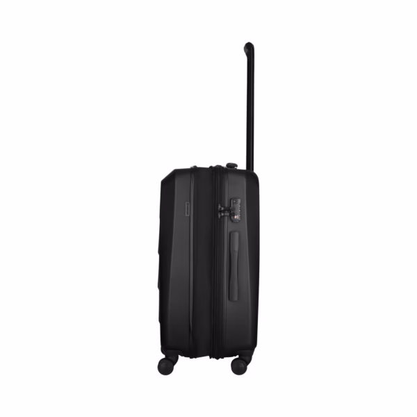 Wenger Prymo Hardside Medium - Image 3