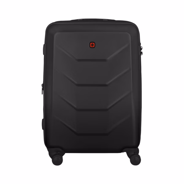 Wenger Prymo Hardside Medium