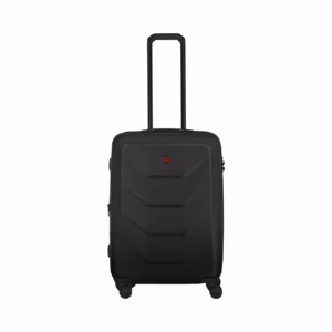 Wenger Prymo Hardside Medium