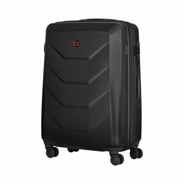 Wenger Prymo Hardside Medium - Image 6