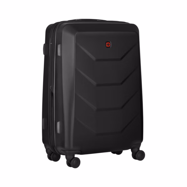 Wenger Prymo Hardside Medium - Image 7