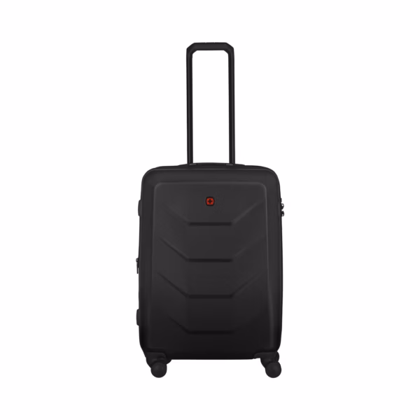 Wenger Prymo Hardside Medium