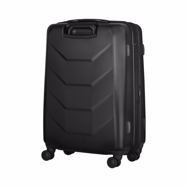 Wenger Prymo Hardside Medium - Image 8