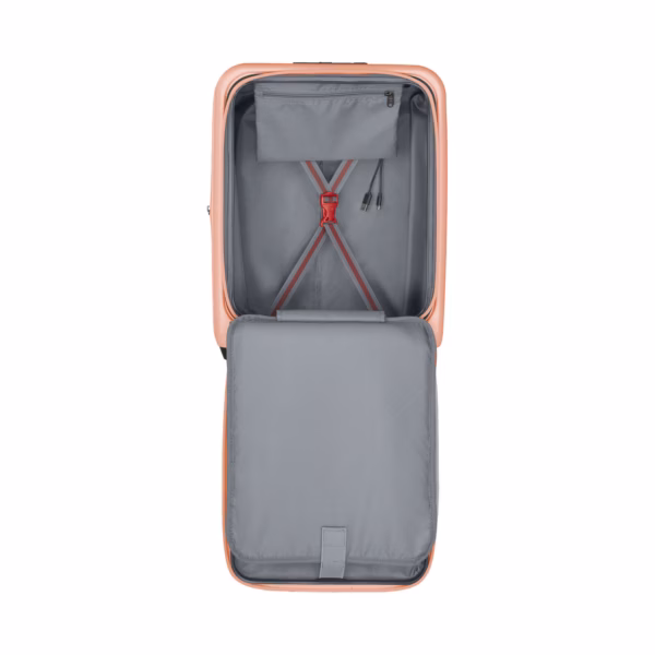 Wenger Skyon 2pc Luggage Set (CO & Large) - Image 2