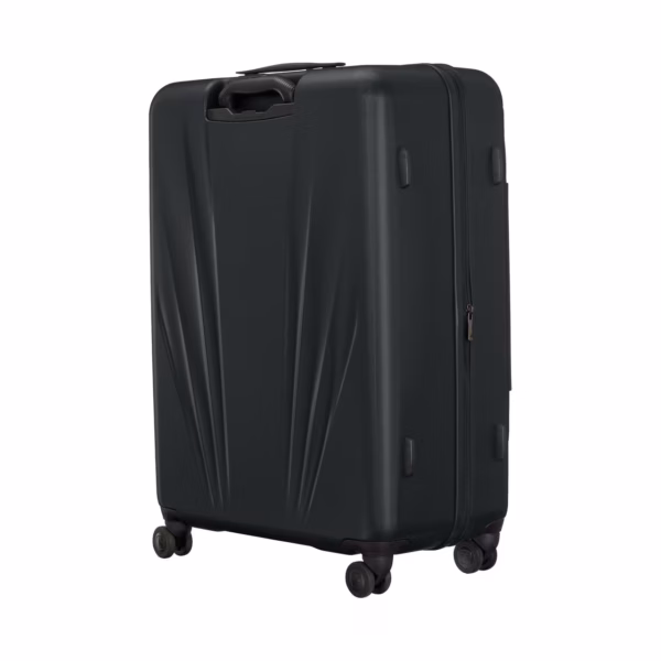 Wenger Skyon 2pc Luggage Set (CO & Large) - Image 14