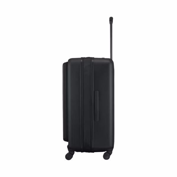 Wenger Skyon 2pc Luggage Set (CO & Large) - Image 7