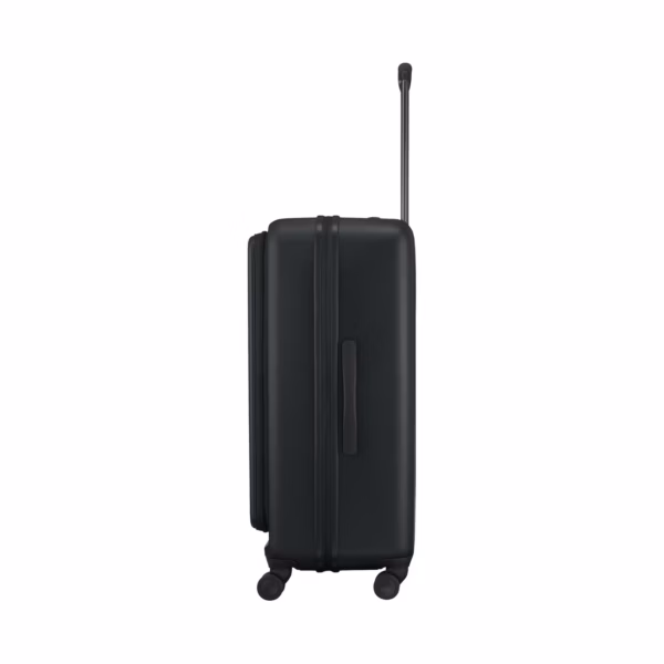 Wenger Skyon 2pc Luggage Set (CO & Large) - Image 6