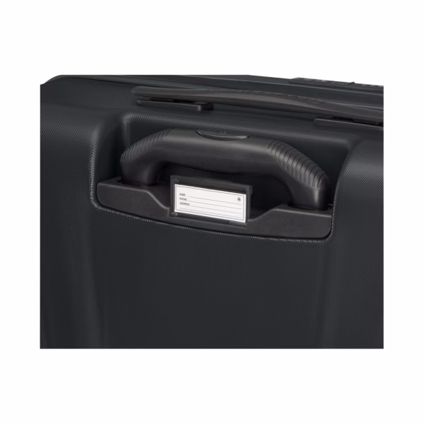 Wenger Skyon 2pc Luggage Set (CO & Large) - Image 13