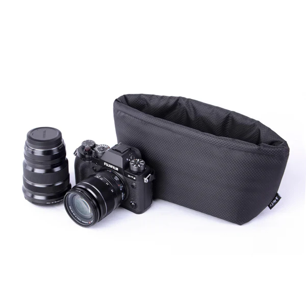 A-MoDe IN04 Camera Insert, IN04L-27x11x15cm