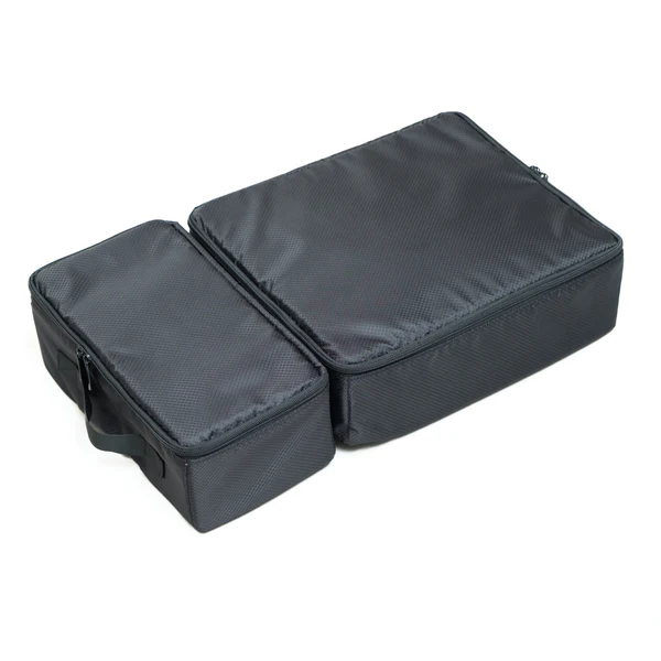 A-MoDe IN1519TR Travel Insert Bag, view 10