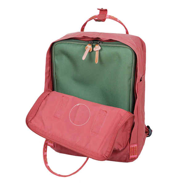 A-MoDe IN20 Camera Insert Bag, view 2