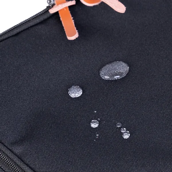 A-MoDe IN20 Camera Insert Bag, view 8
