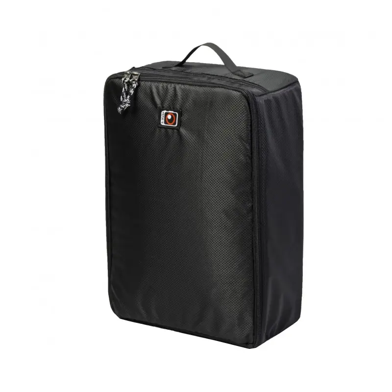 A-MoDe IN200 Camera Insert Bag for Suitcase Backpack, view 5