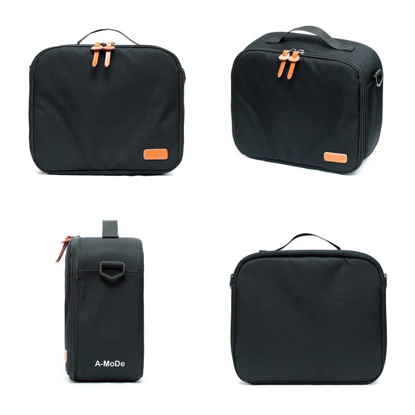 A-MoDe IN30 Camera Insert Bag, view 10