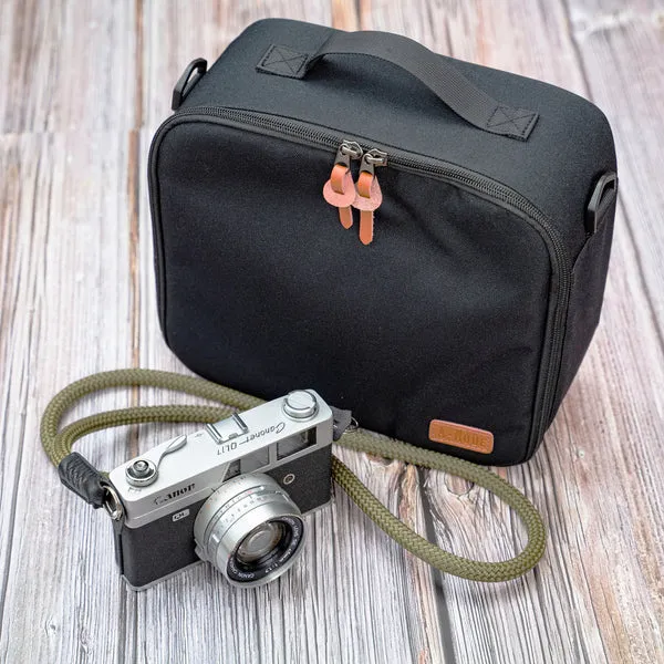 A-MoDe IN30 Camera Insert Bag, view 2